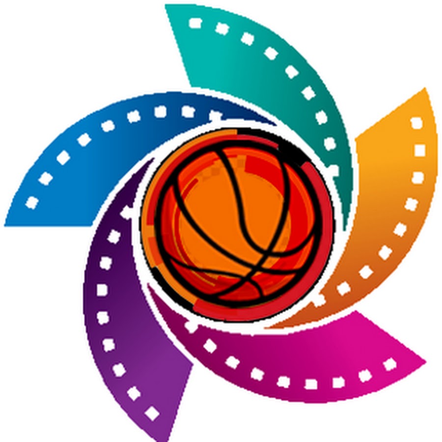 Basketball Sheriff logo